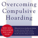 Overcoming Compulsive Hoarding (eBook)