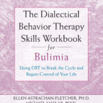 The Dialectical Behavior Therapy Skills Workbook for Bulimia (eBook)