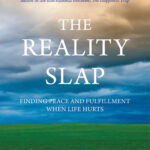 The Reality Slap (eBook)
