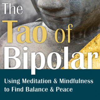 The Tao of Bipolar (eBook)