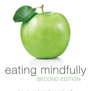 Eating Mindfully (eBook)