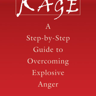 Rage (eBook)
