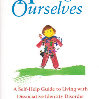 Amongst Ourselves (eBook)