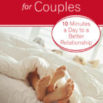 Emotional Fitness for Couples (eBook)
