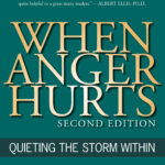 When Anger Hurts (eBook)