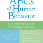 The ABCs of Human Behavior (eBook)