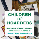 Children of Hoarders (eBook)