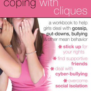 Coping with Cliques (eBook)