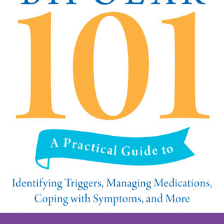 Bipolar 101 (eBook)
