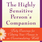 The Highly Sensitive Person's Companion (eBook)