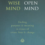 Wise Mind, Open Mind (eBook)