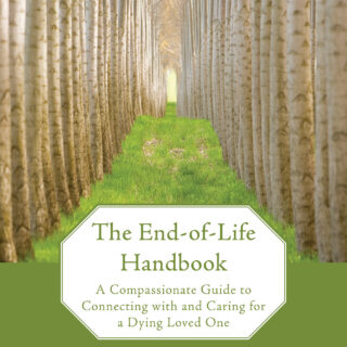 The End-of-Life Handbook (eBook)