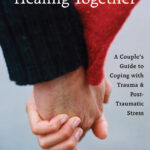 Healing Together (eBook)