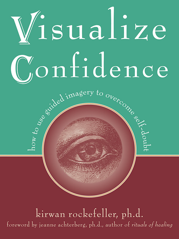 Visualize Confidence (eBook)