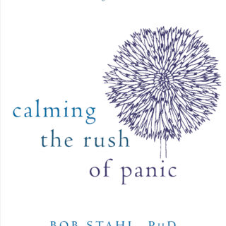 Calming the Rush of Panic (eBook)