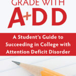 Making the Grade with ADD (eBook)