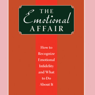 The Emotional Affair (eBook)