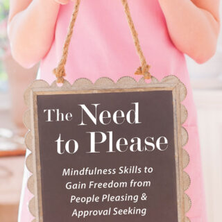 The Need to Please (eBook)