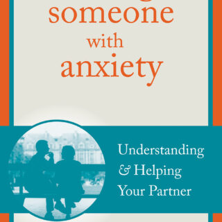 Loving Someone with Anxiety (eBook)