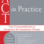 ACT in Practice (eBook)