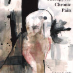 Acceptance and Commitment Therapy for Chronic Pain (eBook)
