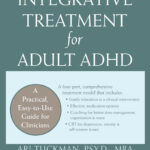 Integrative Treatment for Adult ADHD (eBook)