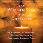 The Wisdom to Know the Difference (eBook)