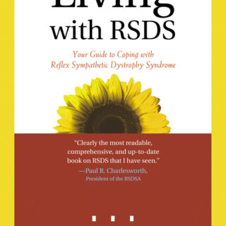Living with RSDS (eBook)