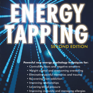 Energy Tapping (eBook)
