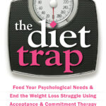 The Diet Trap (eBook)