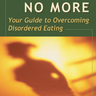Binge No More (eBook)