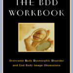 The BDD Workbook (eBook)