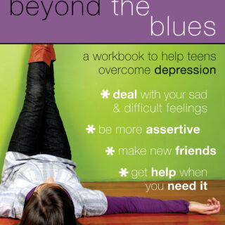 Beyond the Blues (eBook)