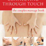 Connecting Through Touch (eBook)
