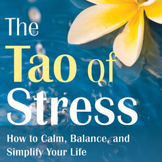 The Tao of Stress (eBook)
