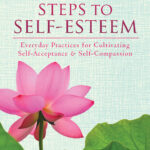50 Mindful Steps to Self-Esteem (eBook)