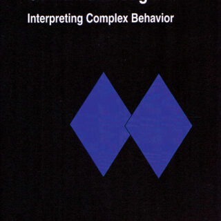 Context and Cognition (eBook)