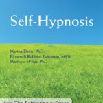 Self-Hypnosis (eBook)