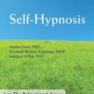 Self-Hypnosis (eBook)