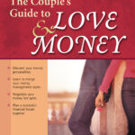 The Couple's Guide to Love and Money (eBook)