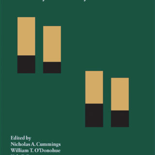 Behavioral Health as Primary Care (eBook)