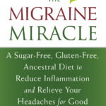 The Migraine Miracle (eBook)