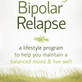 Preventing Bipolar Relapse (eBook)