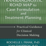 The Transdiagnostic Road Map to Case Formulation and Treatment Planning (eBook)