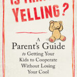 Is That Me Yelling? (eBook)