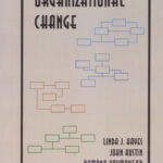 Organizational Change (eBook)