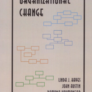 Organizational Change (eBook)