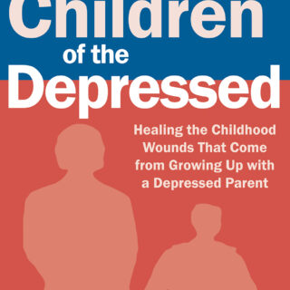 Children of the Depressed (eBook)