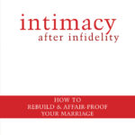 Intimacy After Infidelity (eBook)