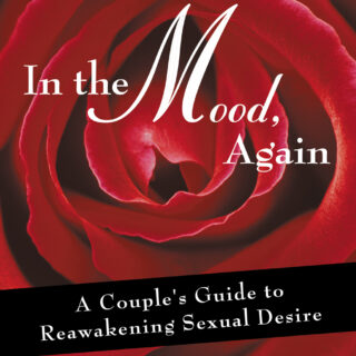 In the Mood, Again (eBook)